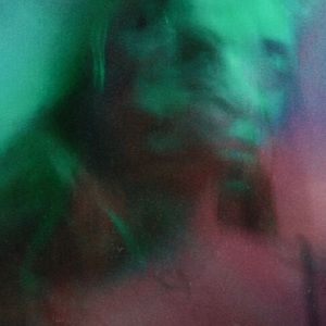 Meet your Posher, Annelise